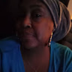 Meet your Posher, Aamina